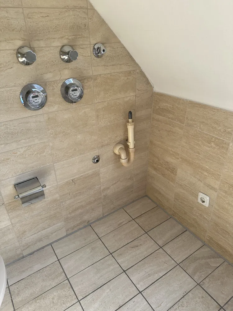 1 Zimmer Wohnung mit 59 m² in Essen – Bild 12