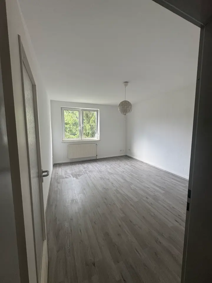 2 Zimmer Wohnung mit 60 m² in Gelsenkirchen – Bild 7
