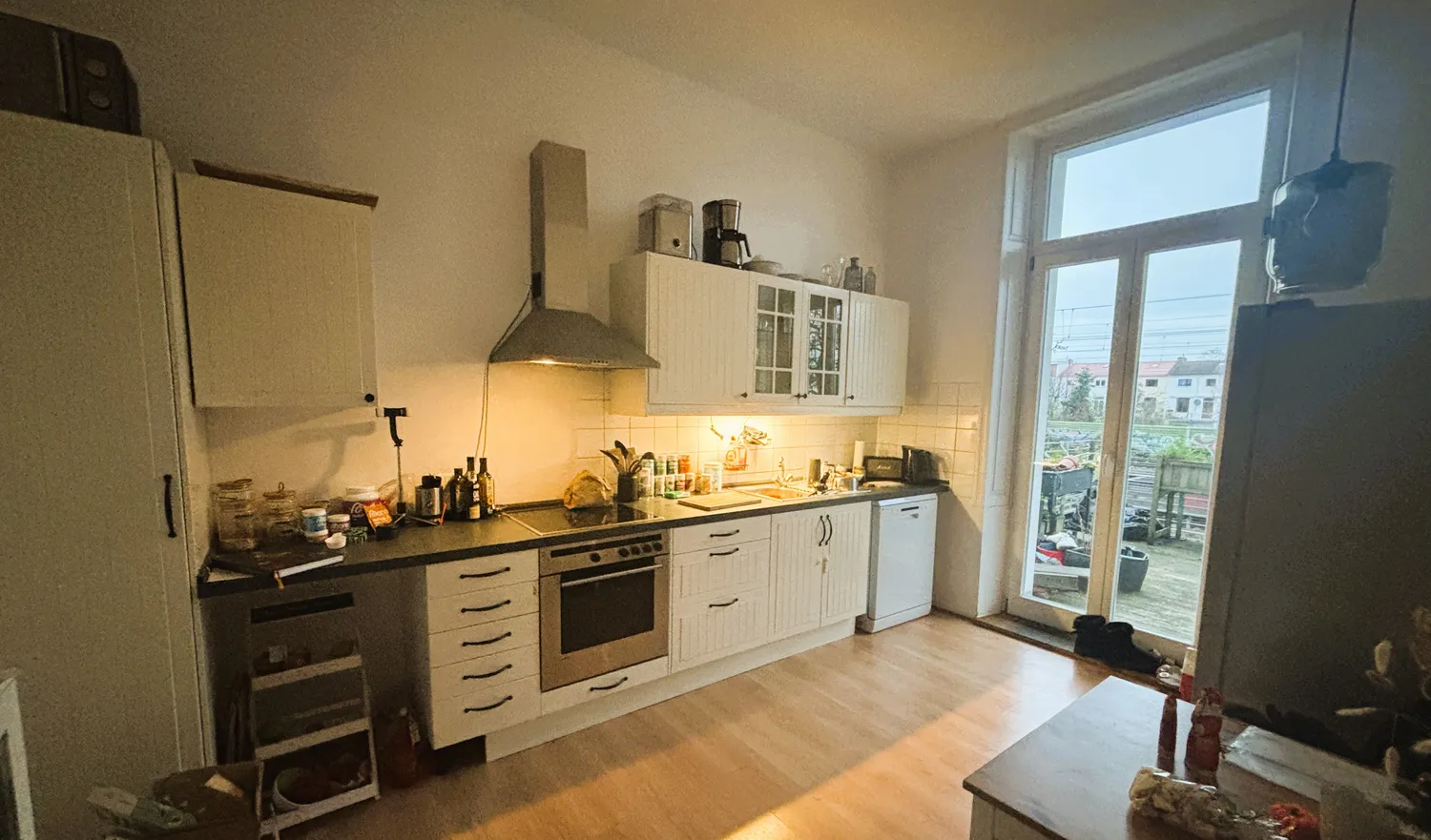 3 Zimmer Wohnung mit 81 m² in Bremen – Bild 8