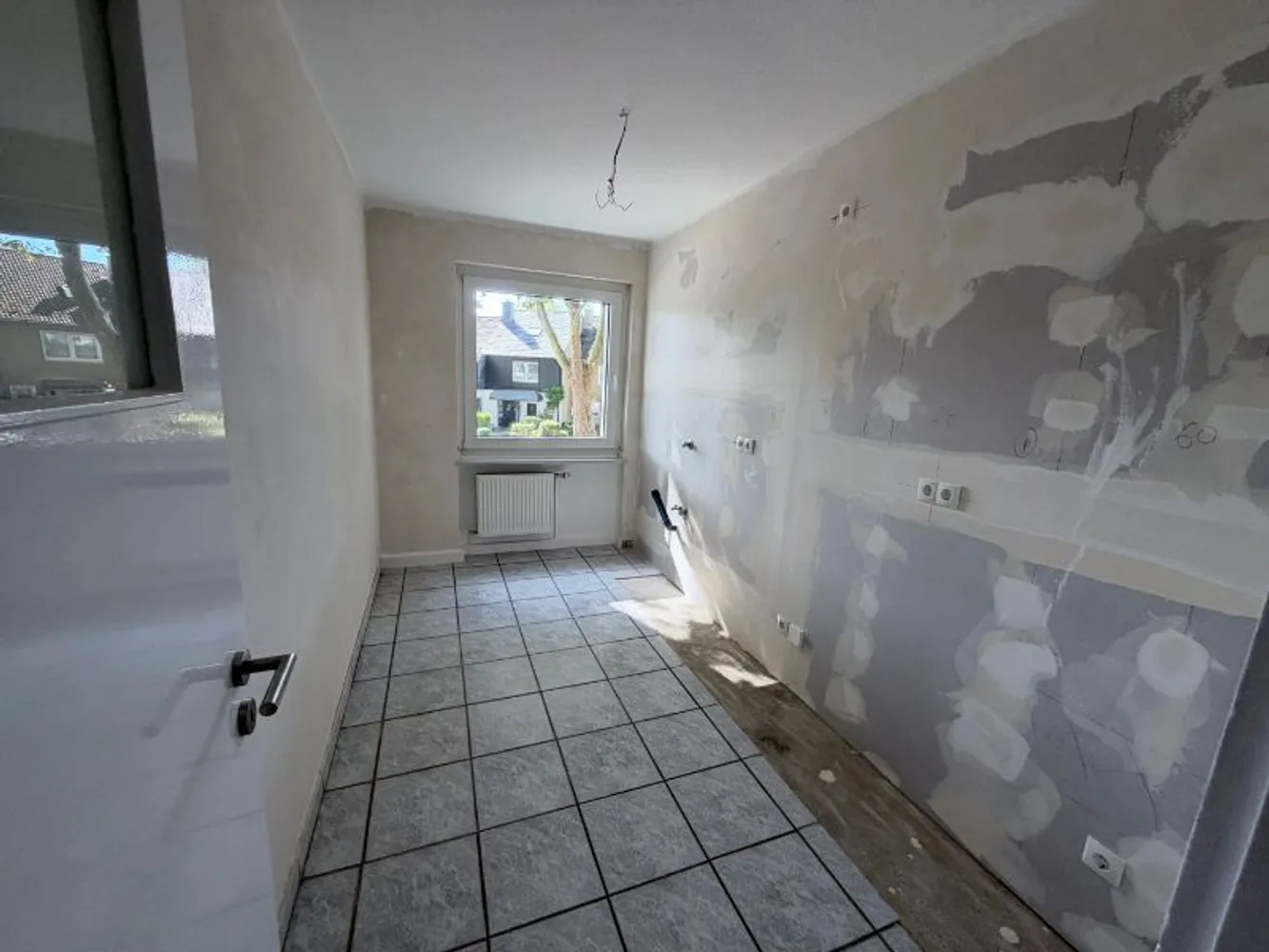 2 Zimmer Wohnung mit 57 m² in Herne – Bild 10