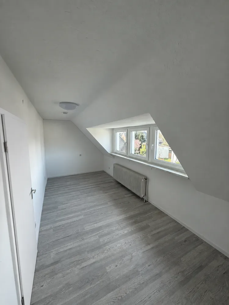 3 Zimmer Wohnung mit 72 m² in Neuss – Bild 3