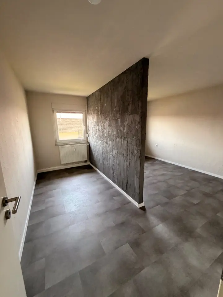 2 Zimmer Wohnung mit 61 m² in Backnang – Bild 8