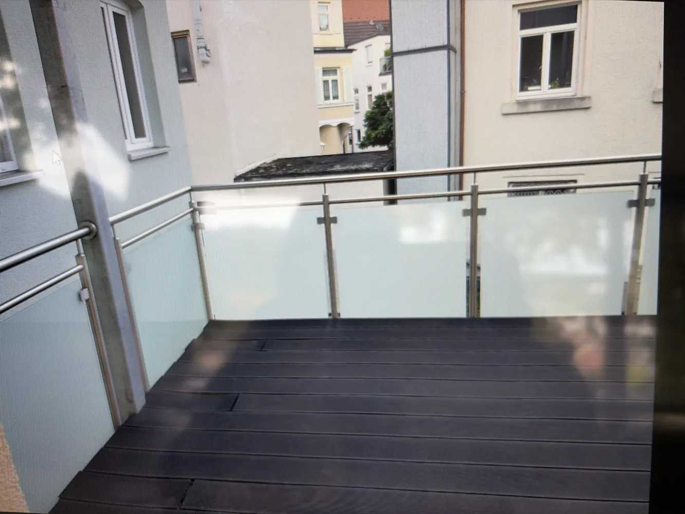 3 Zimmer Wohnung mit 60 m² in Schwäbisch Gmünd – Bild 6