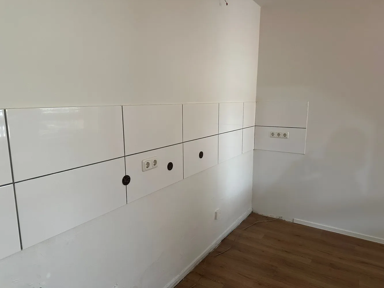 2 Zimmer Wohnung mit 60 m² in Mönchengladbach – Bild 2
