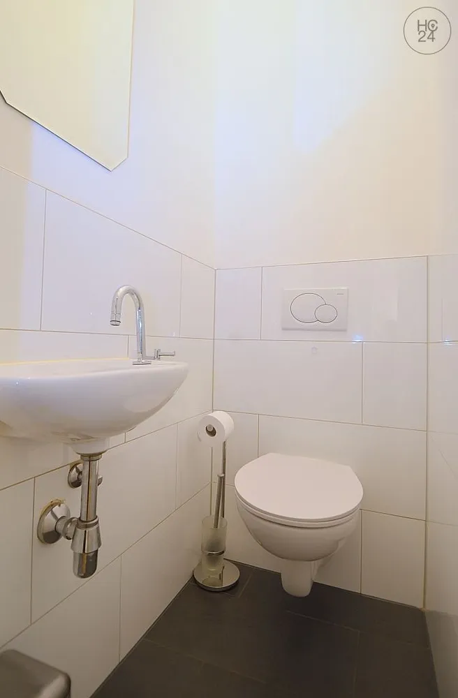 2 Zimmer Wohnung mit 63 m² in Wiesbaden – Bild 5