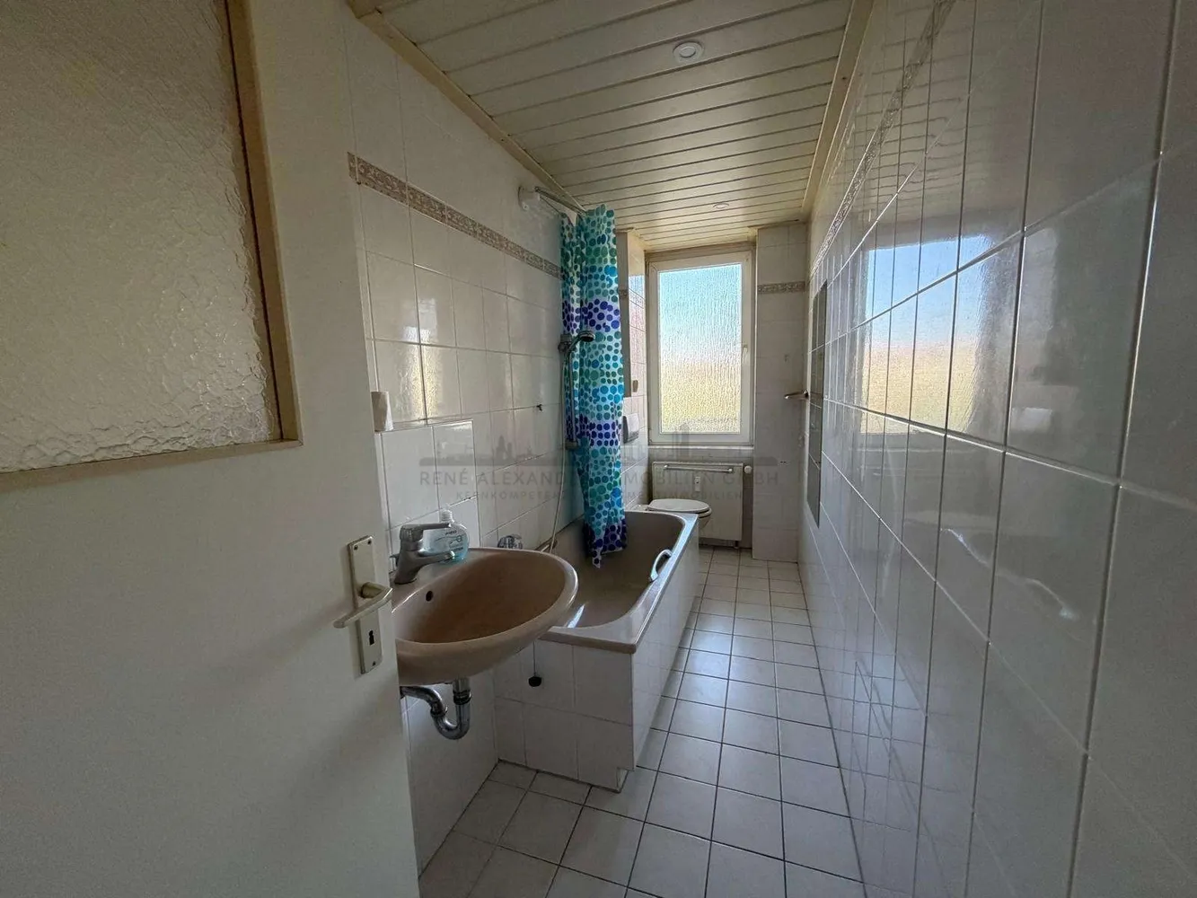 4 Zimmer Wohnung mit 92 m² in Eberswalde – Bild 7