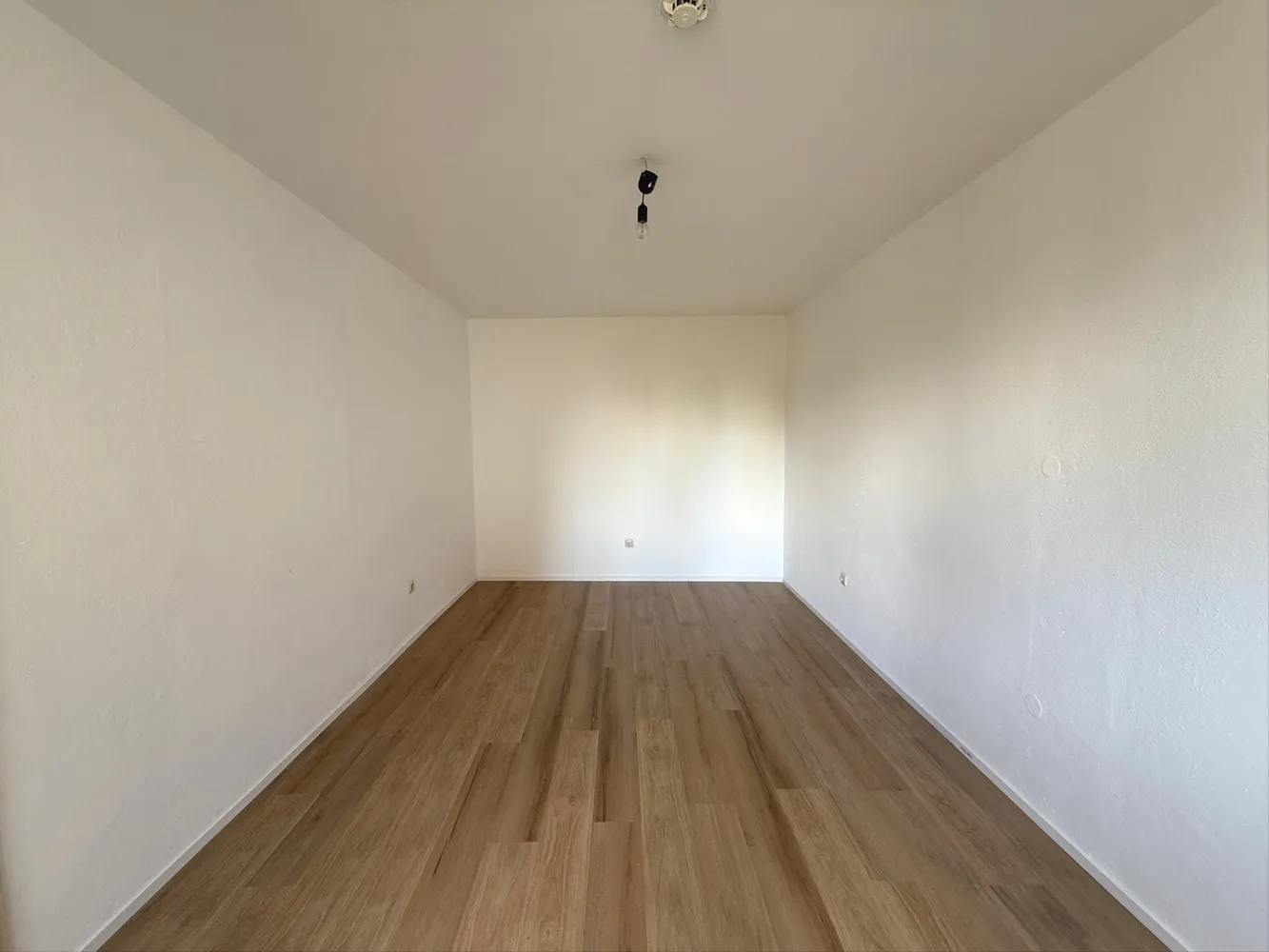 3 Zimmer Wohnung mit 80 m² in Straubing – Bild 1