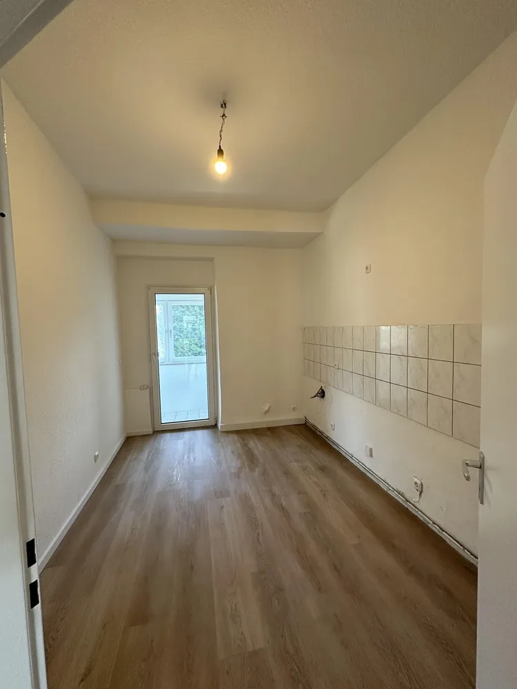 4 Zimmer Wohnung mit 94 m² in Essen – Bild 11