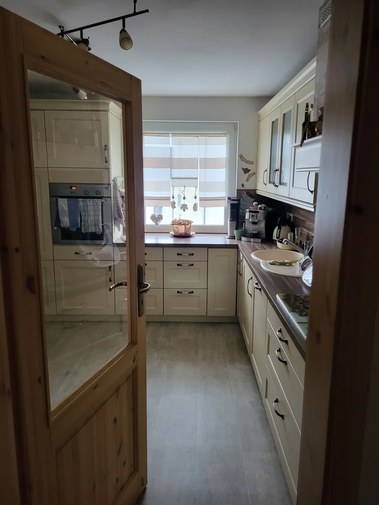 7 Zimmer Haus mit 135 m² in Siegen – Bild 5