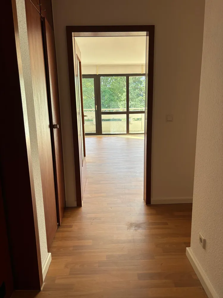 1 Zimmer Wohnung mit 44 m² in Essen – Bild 4