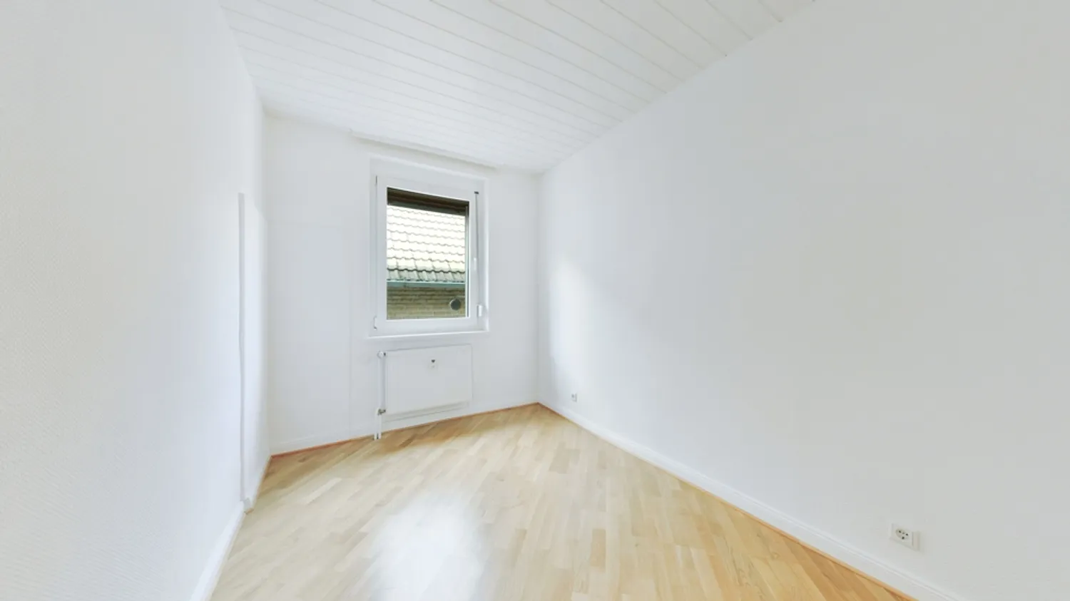 6 room apartment with 120 m² in Bielefeld – Photo 10