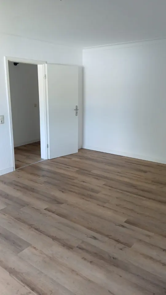 3 Zimmer Wohnung mit 65 m² in Bochum – Bild 2