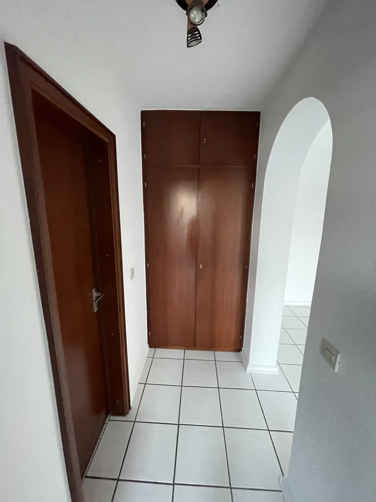 2 Zimmer Wohnung mit 59 m² in Duisburg – Bild 8