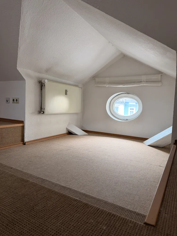 2 Zimmer Wohnung mit 91 m² in Limburg an der Lahn – Bild 4