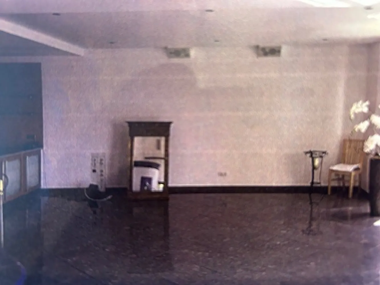 4 room apartment with 210 m² in Heidelberg – Photo 5