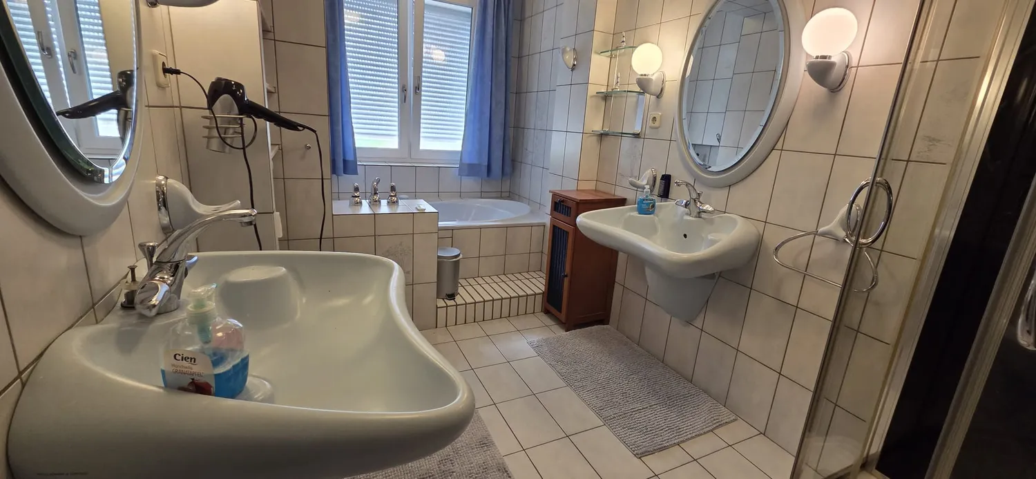 1 Zimmer Wohnung mit 25 m² in Bochum – Bild 8