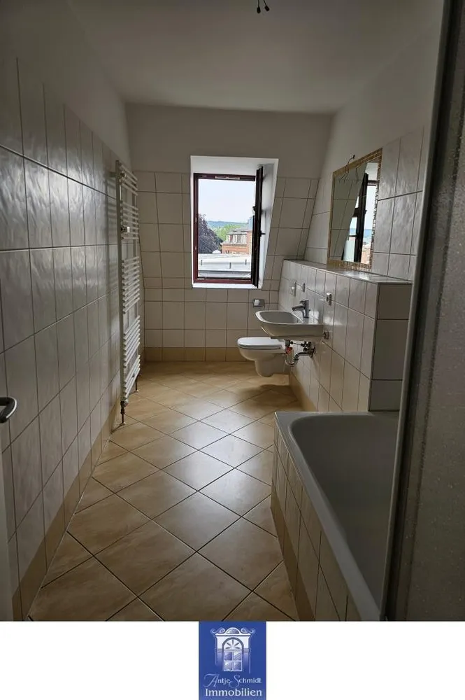 3 Zimmer Wohnung mit 78 m² in Dresden – Bild 8