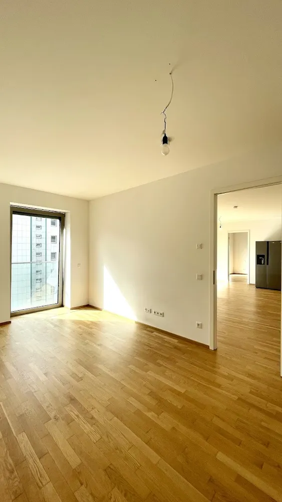 3 Zimmer Wohnung mit 91 m² in Berlin – Bild 7