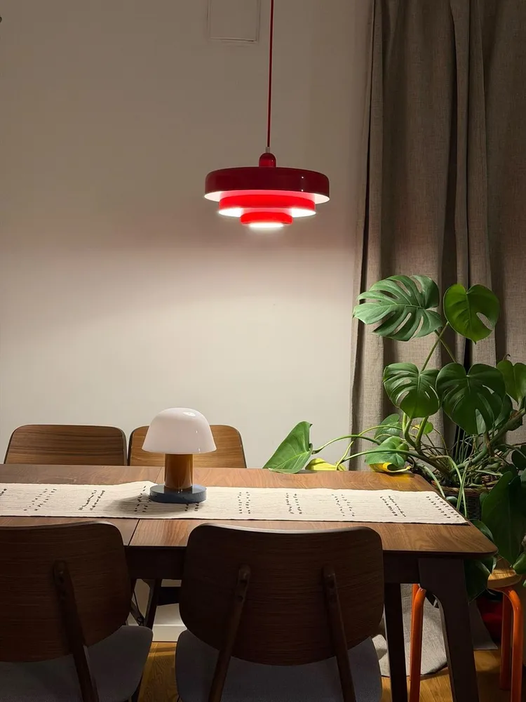 2 Zimmer Wohnung mit 62 m² in Hamburg – Bild 8