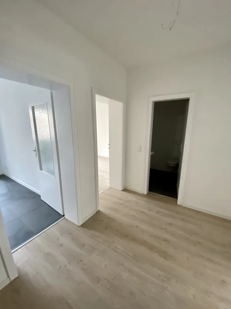 2 Zimmer Wohnung mit 60 m² in Mannheim – Bild 6
