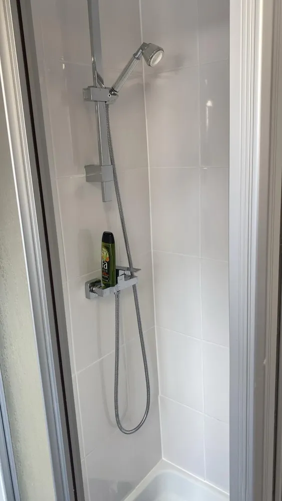 3 Zimmer Wohnung mit 70 m² in Bremen – Bild 11