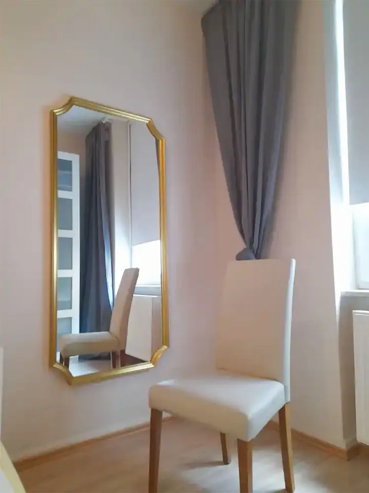 2 Zimmer Wohnung mit 39 m² in Wiesbaden – Bild 8