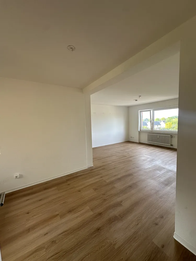 4 Zimmer Wohnung mit 95 m² in Sankt Augustin – Bild 10