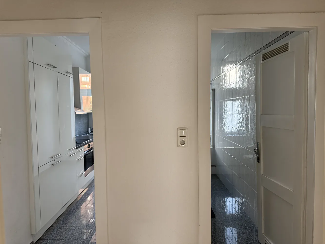 3 Zimmer Wohnung mit 75 m² in Frankfurt am Main – Bild 7