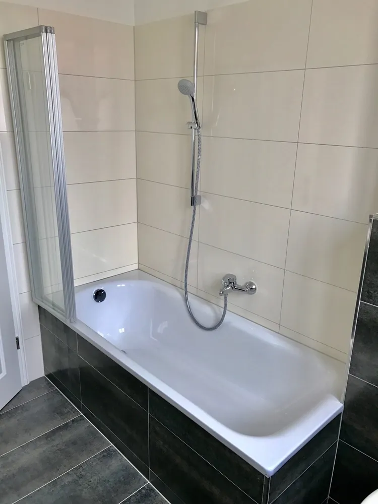 3 Zimmer Wohnung mit 78 m² in Berlin – Bild 10