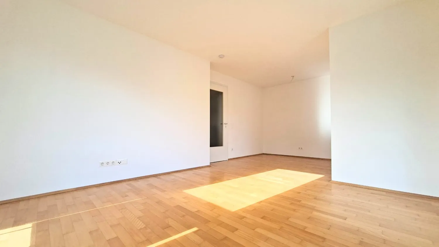 3 Zimmer Wohnung mit 68 m² in München – Bild 3