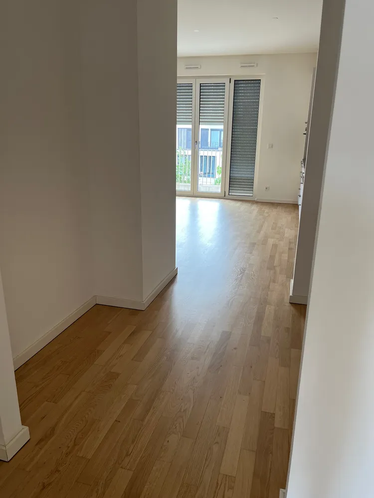3 Zimmer Wohnung mit 78 m² in Regensburg – Bild 4