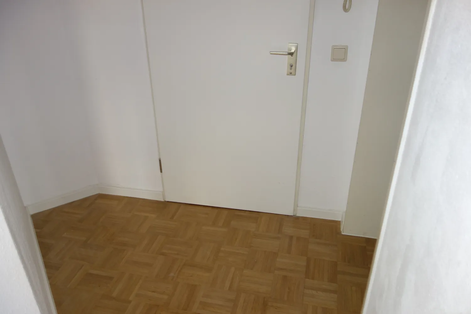 1 Zimmer Wohnung mit 34 m² in Düsseldorf – Bild 6