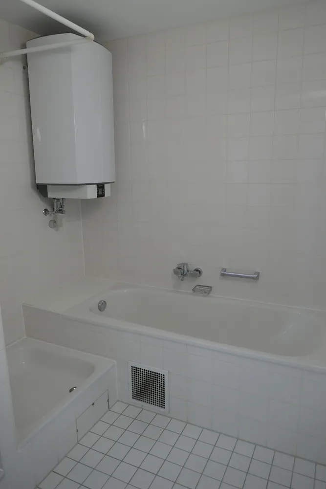 2 Zimmer Wohnung mit 63 m² in Frankfurt am Main – Bild 10