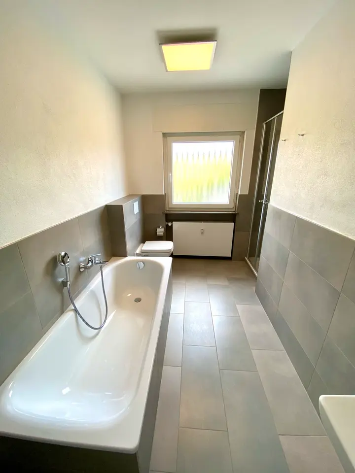 2 Zimmer Wohnung mit 53 m² in Trier – Bild 5