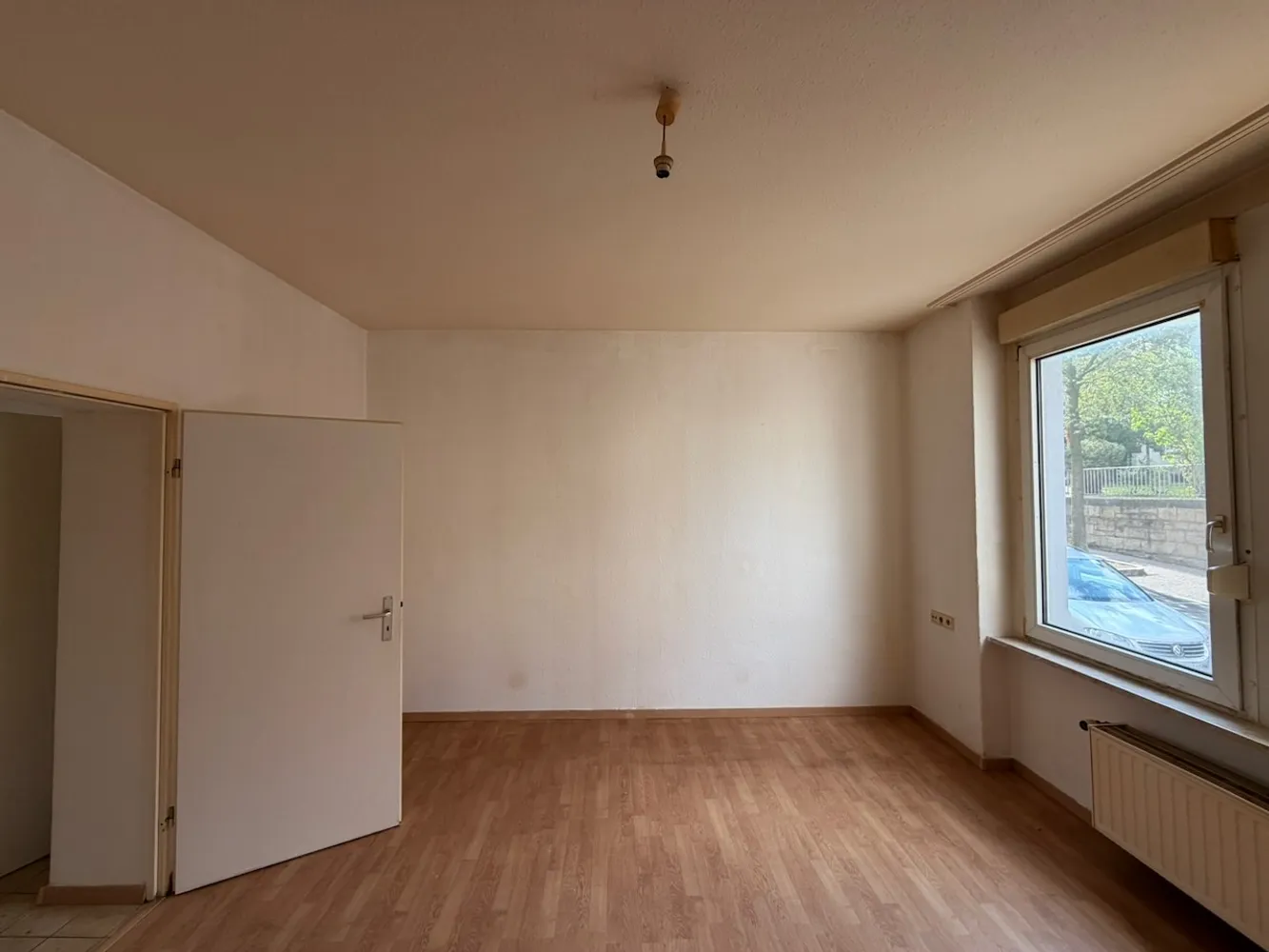 2 Zimmer Wohnung mit 70 m² in Hagen – Bild 5