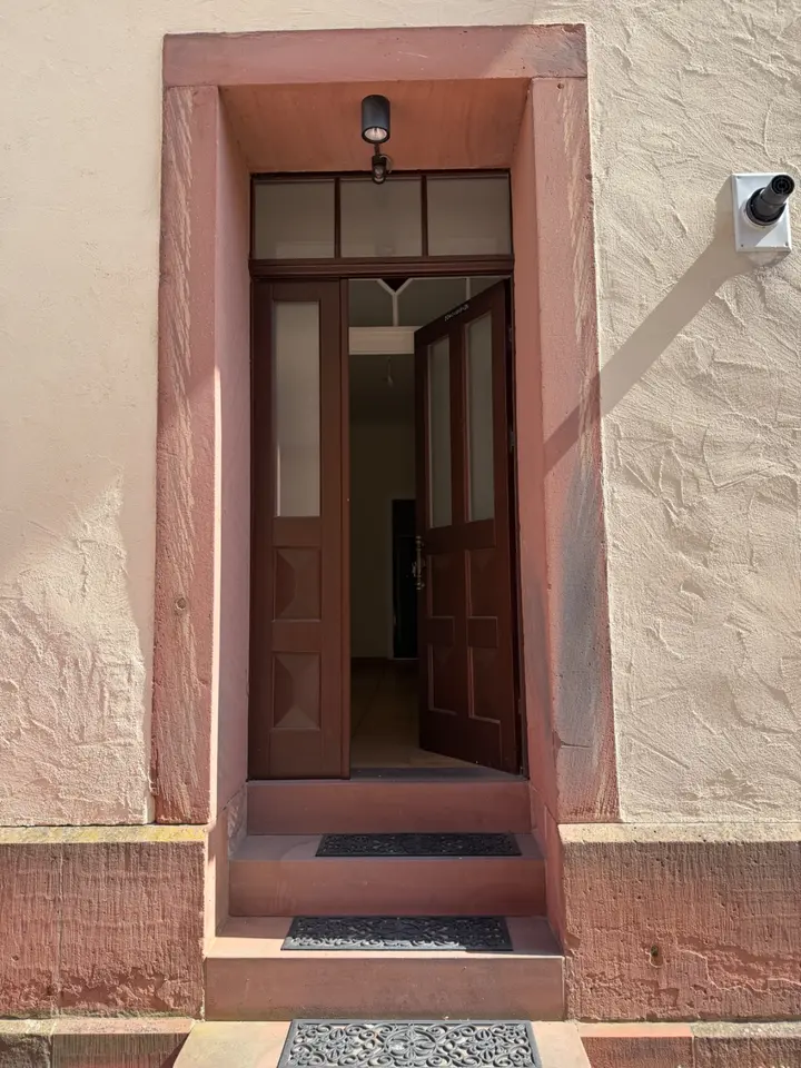 3 Zimmer Wohnung mit 85 m² in Miltenberg – Bild 4