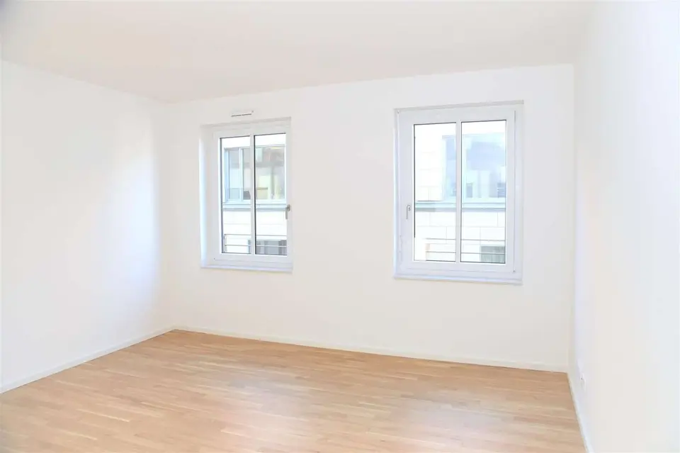 3 Zimmer Wohnung mit 79 m² in Dresden – Bild 3