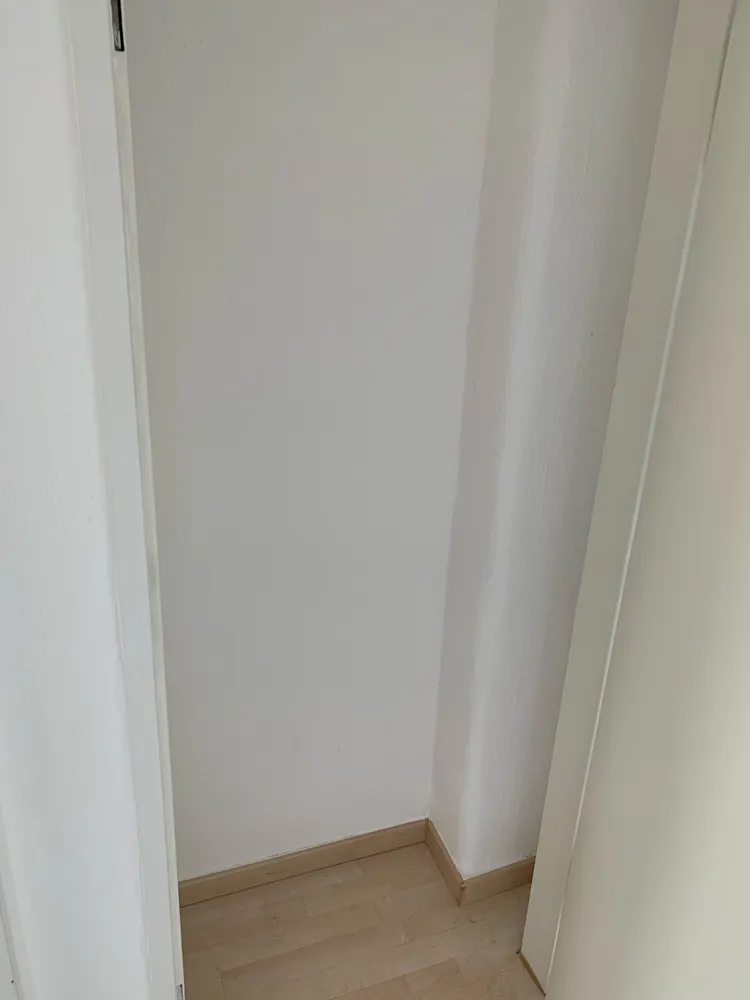 2 Zimmer Wohnung mit 57 m² in Duisburg – Bild 6