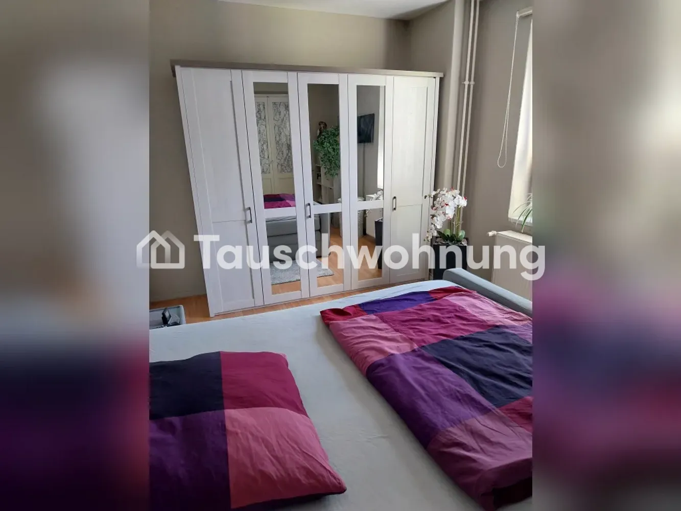 2 Zimmer Wohnung mit 70 m² in Berlin – Bild 5