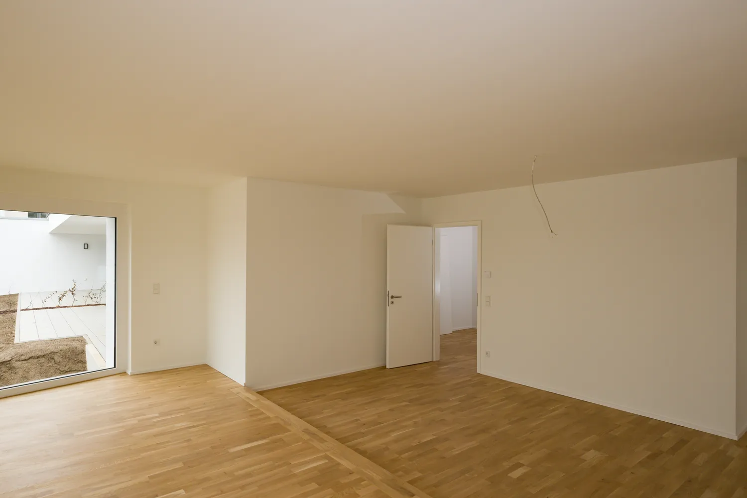 3 Zimmer Wohnung mit 136 m² in Köln – Bild 7