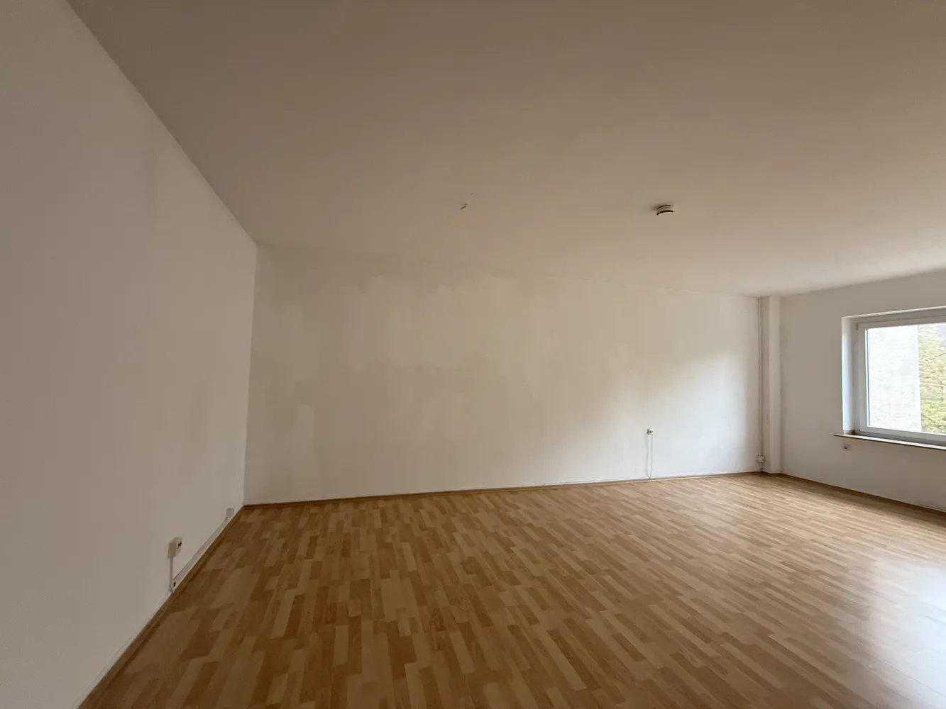 2 Zimmer Wohnung mit 90 m² in Dortmund – Bild 4
