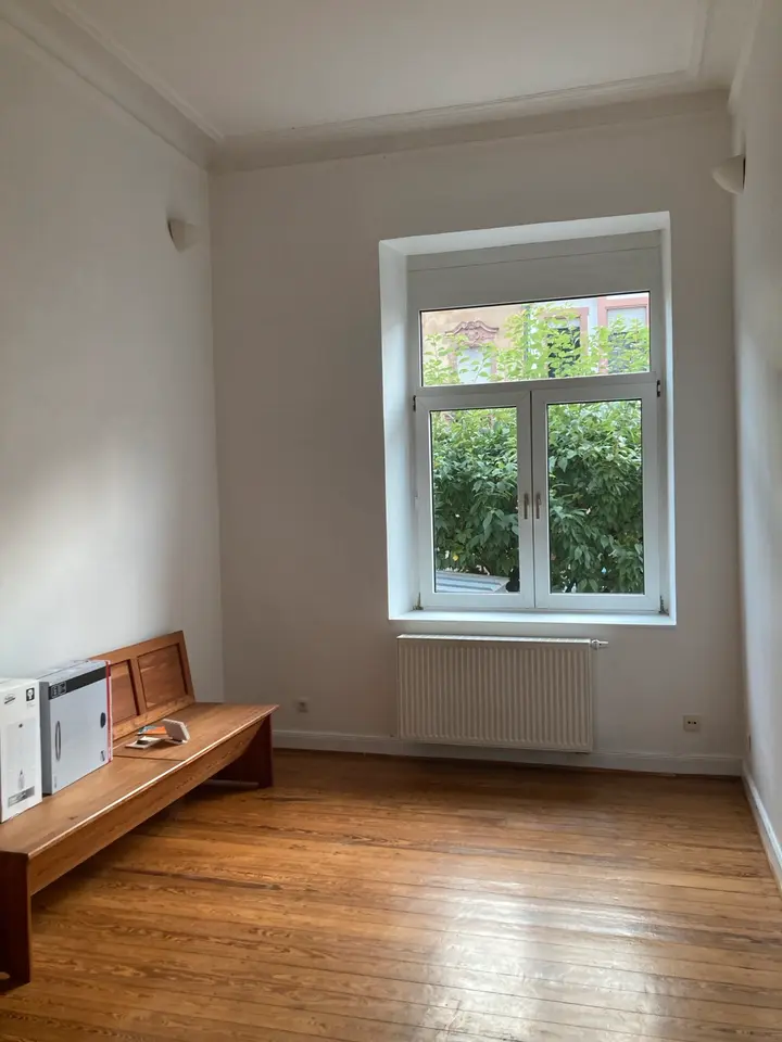 4 Zimmer Wohnung mit 80 m² in Trier – Bild 2
