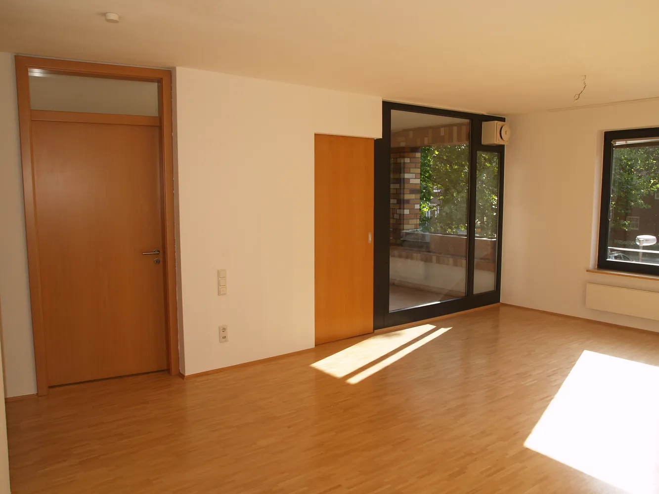 3 Zimmer Wohnung mit 79 m² in Münster – Bild 6