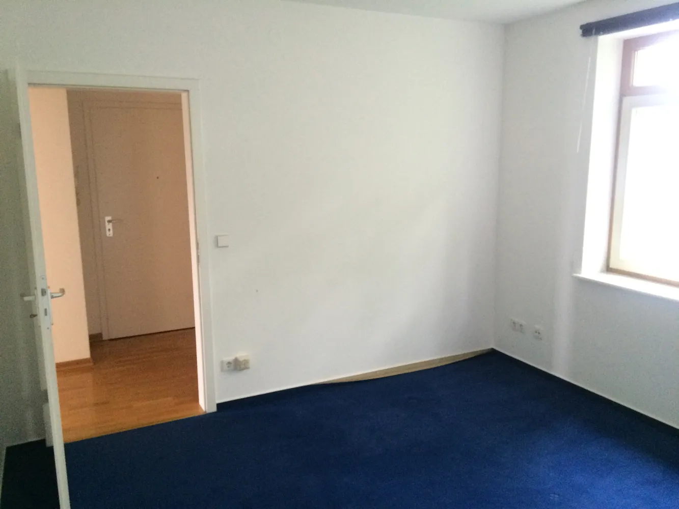 2 Zimmer Wohnung mit 72 m² in Hamburg – Bild 8