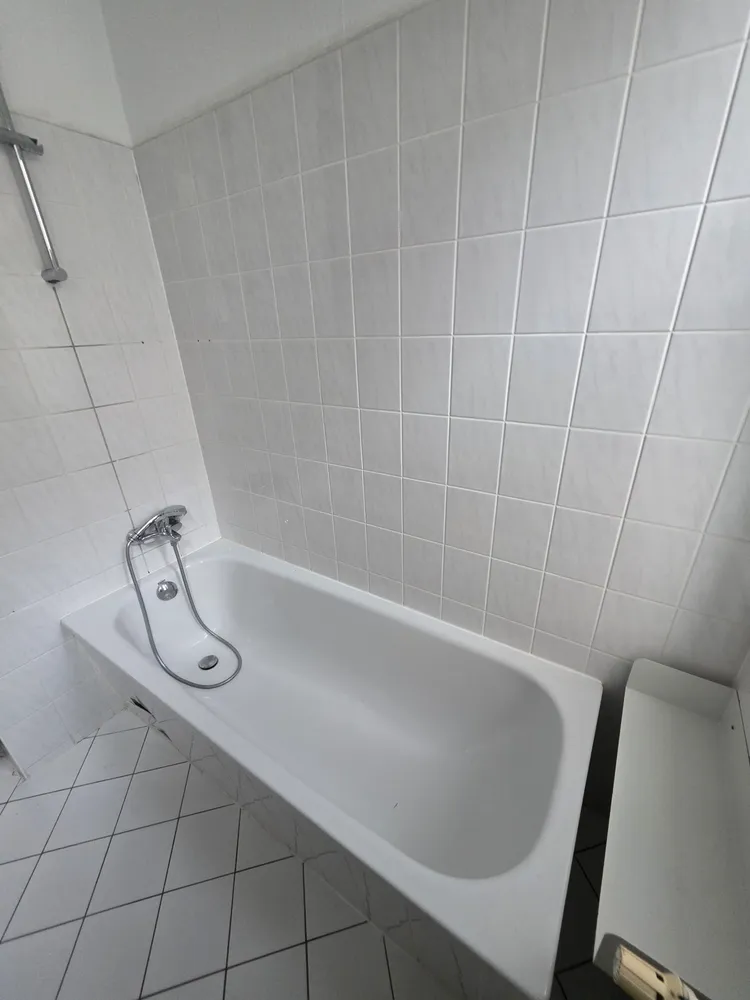 2 room apartment with 69 m² in Berlin – Photo 8