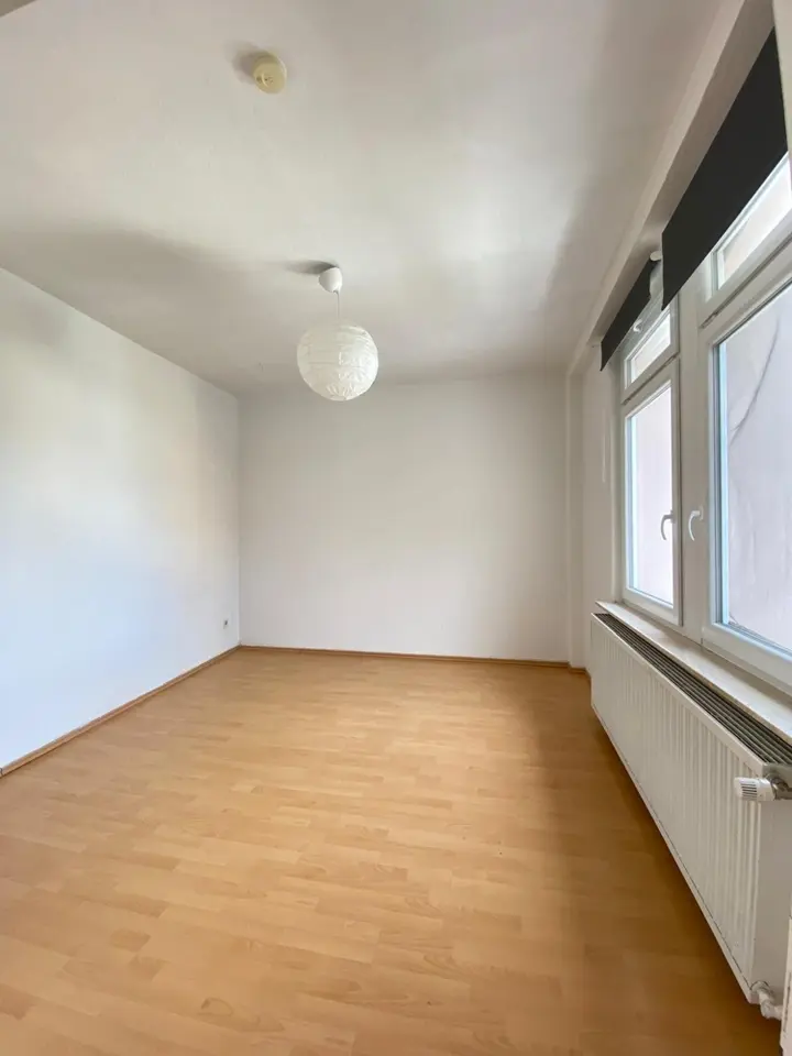 4 Zimmer Wohnung mit 130 m² in Gießen – Bild 3