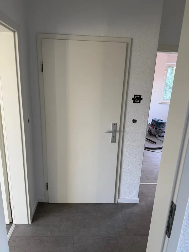 3 Zimmer Wohnung mit 65 m² in Duisburg – Bild 7