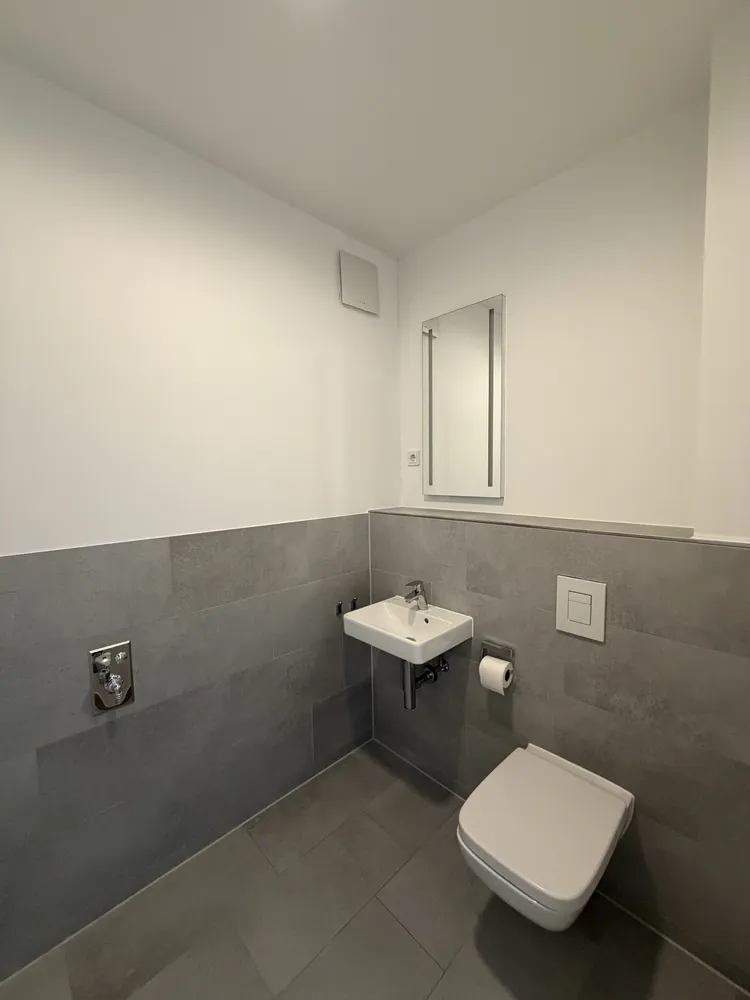 3 Zimmer Wohnung mit 87 m² in Dresden – Bild 6