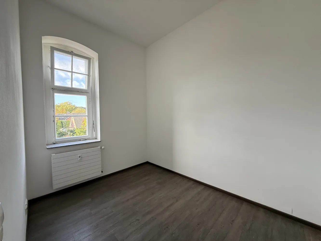 2 Zimmer Wohnung mit 43 m² in Viersen – Bild 5