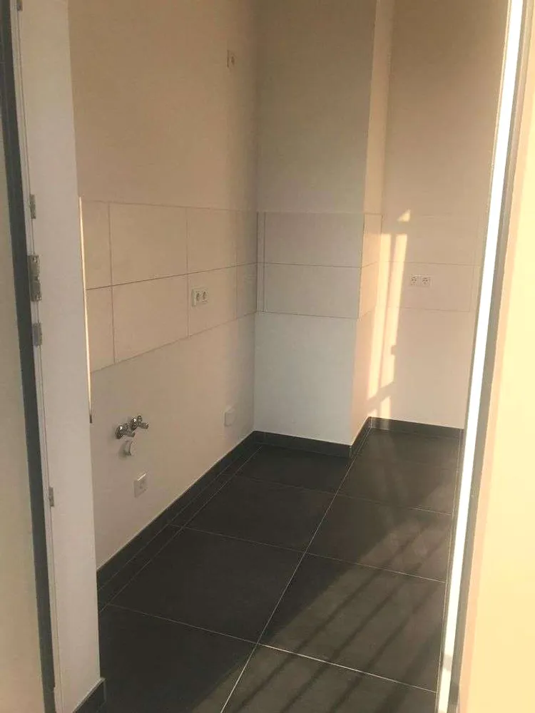 2 room apartment with 44 m² in Magdeburg – Photo 6